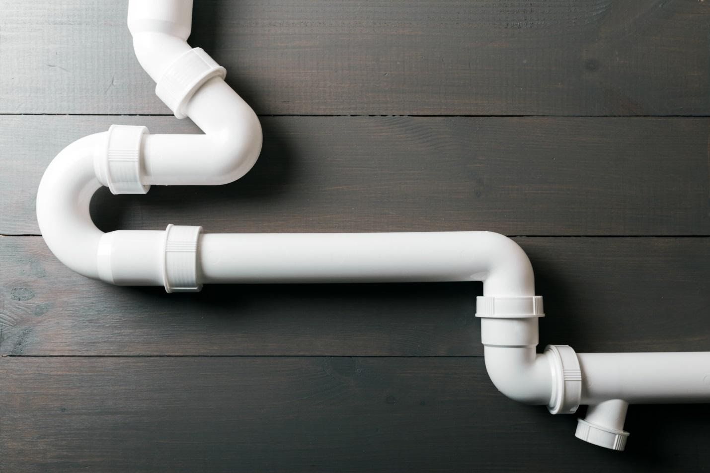 Sydney Living: Top 3 Signs to Replace Your Hot Water System